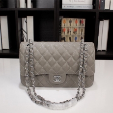 Chanel CF Series Bags